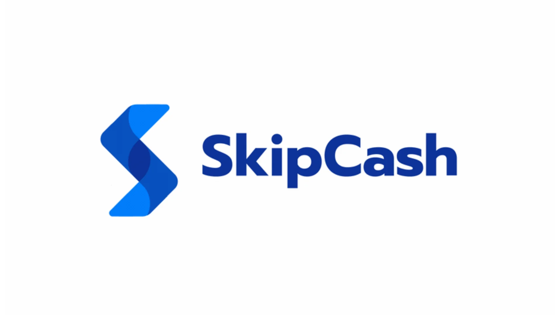 skipCash